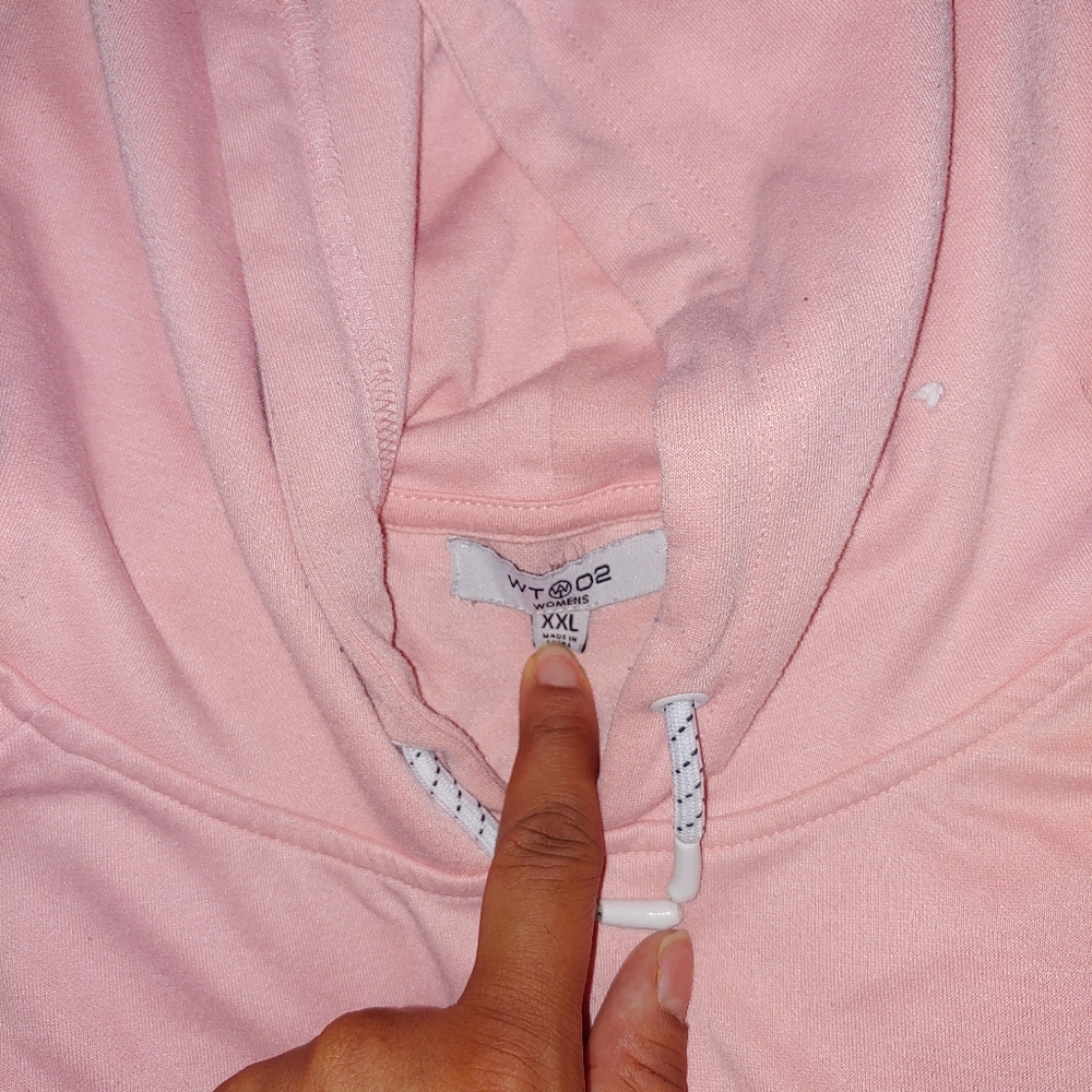 Top - Picture 3 of 3